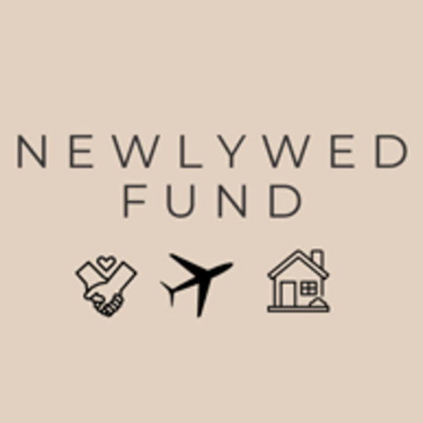 Our newlywed fund