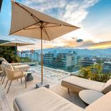 Celestino Spa