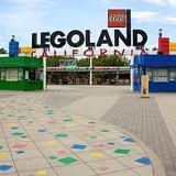 LEGOLAND California
