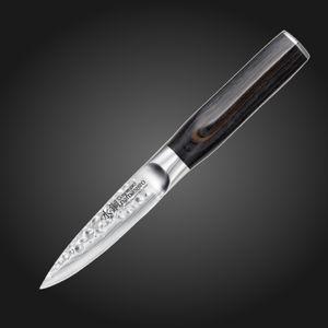 Paring Knife 3.5"
