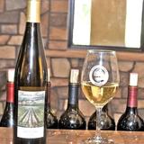 Dorner Family Vineyard