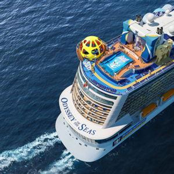 Honeymoon Fund
