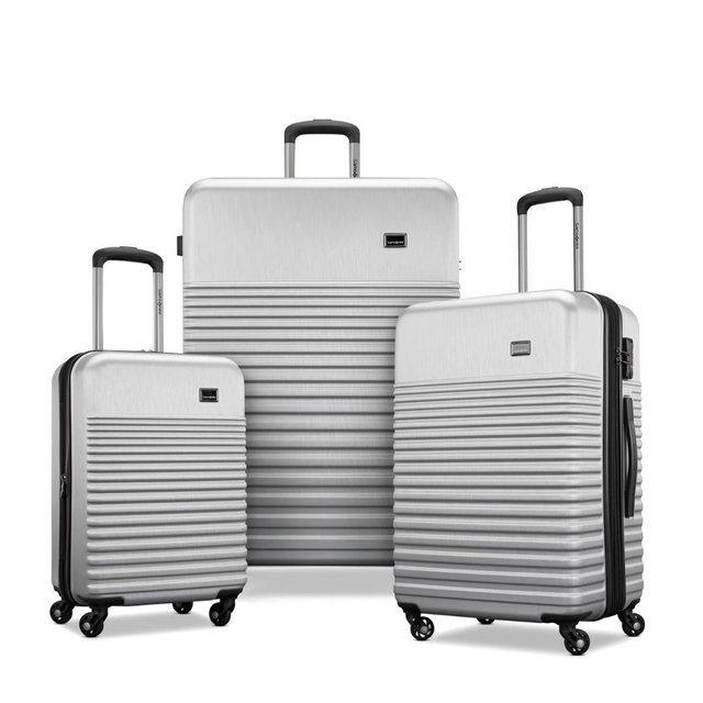 3 Piece Set | Luggage Sets | Samsonite