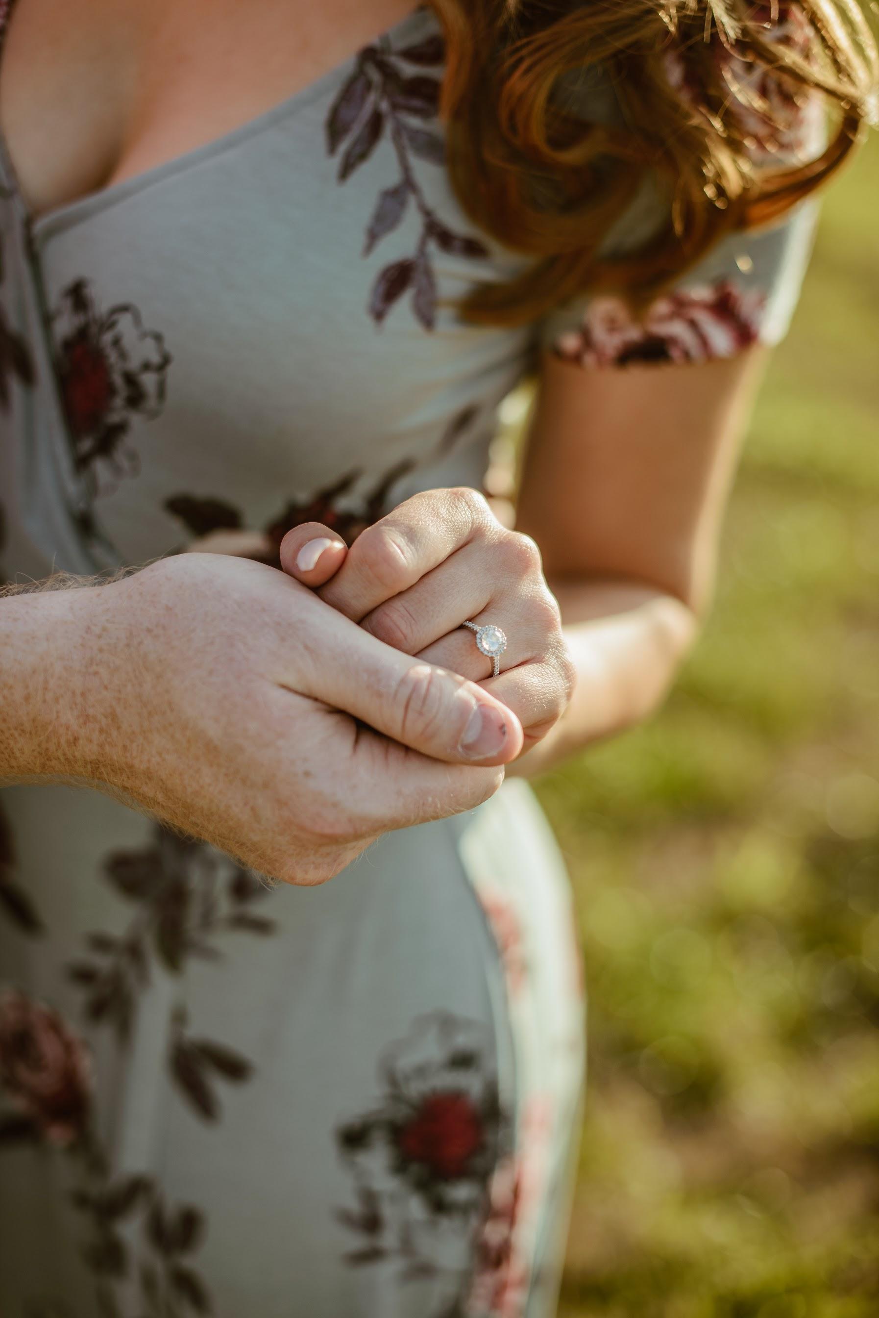 The Wedding Website of Sarah De La Cruz and Jesse Kielhorn