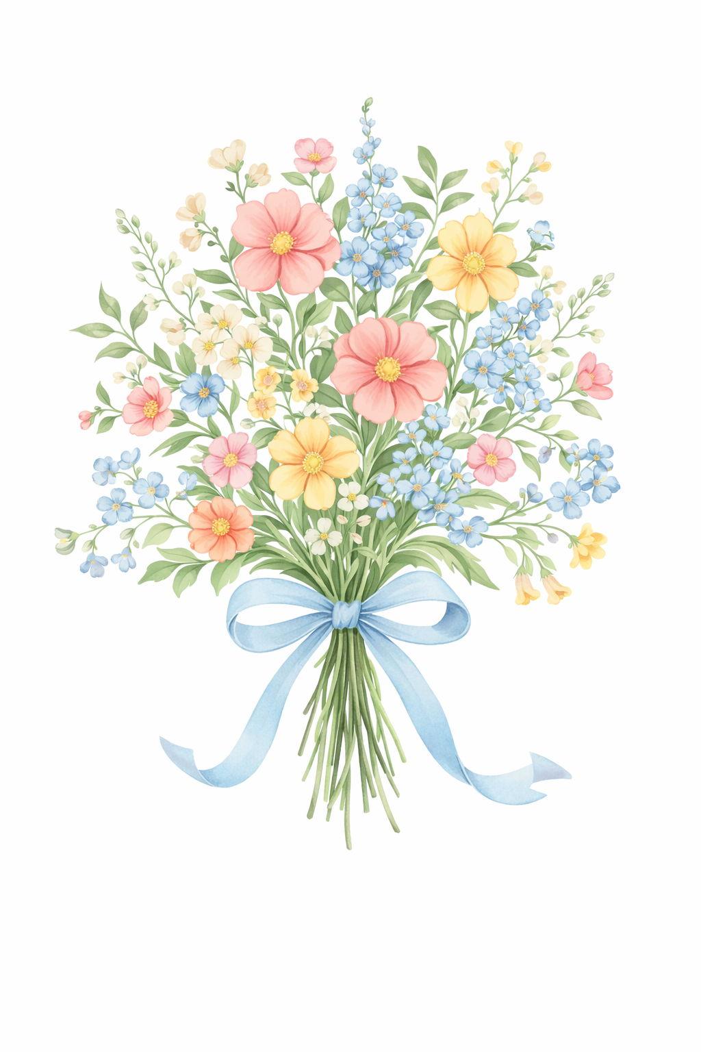 The Wedding Website of Taylor Vinson and Caleb Ward