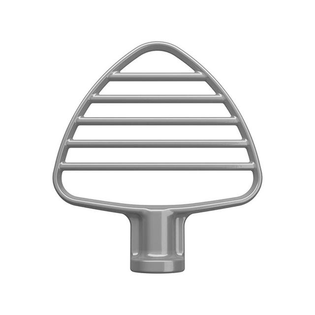 KitchenAid KSMPB5 Pastry Beater for KitchenAid Tilt Head Stand Mixers