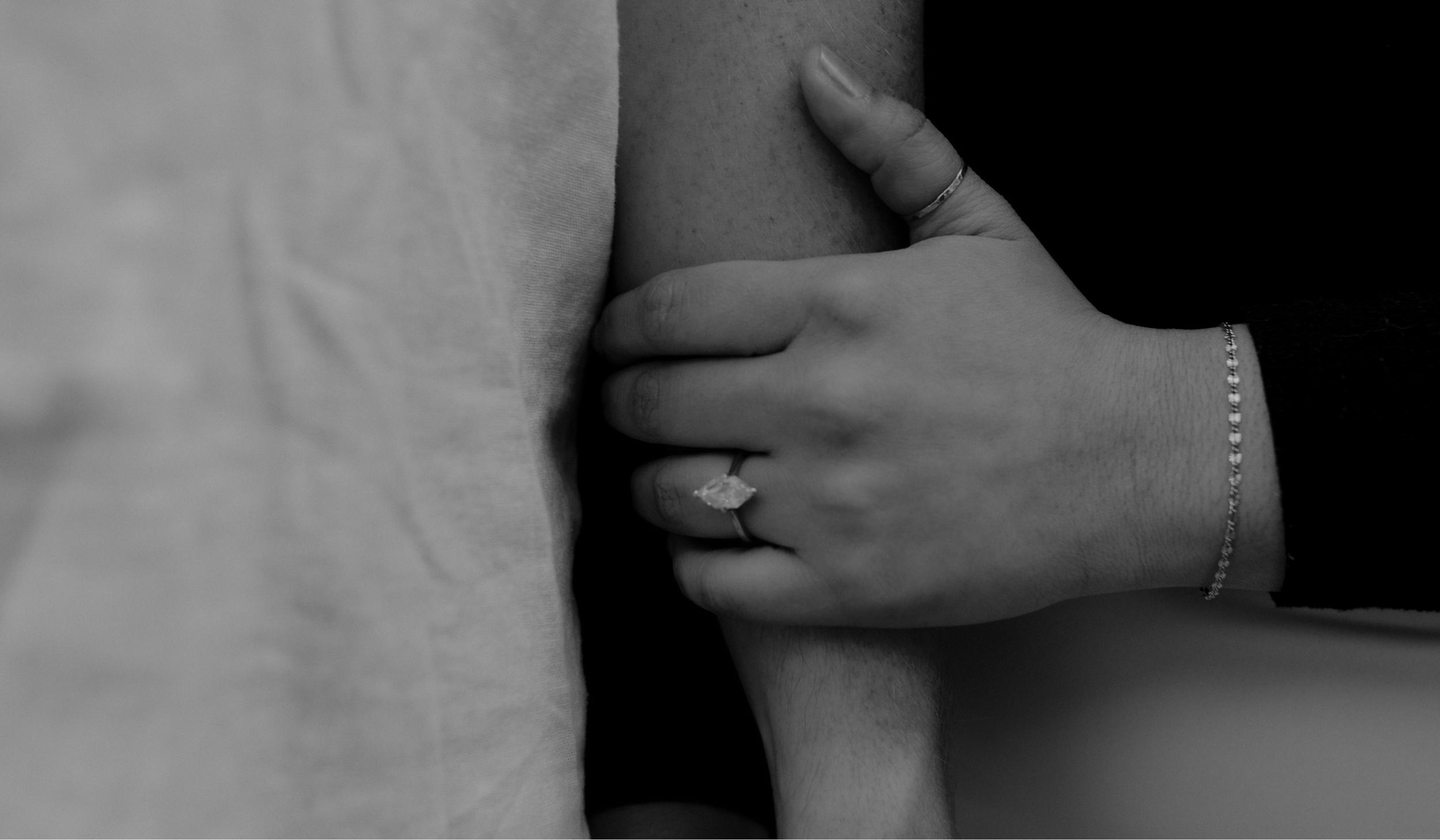 Hero Slideshow Image 4