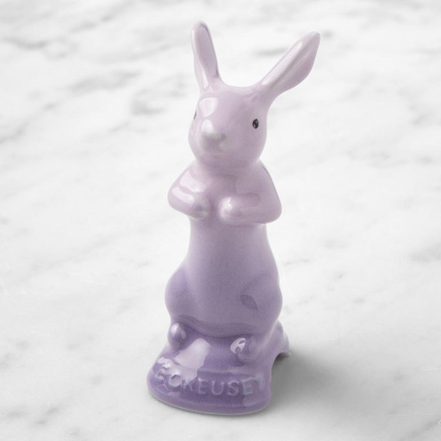 Le Creuset Pie Bunny, Provence