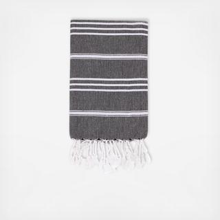 Turkish Hand Towel