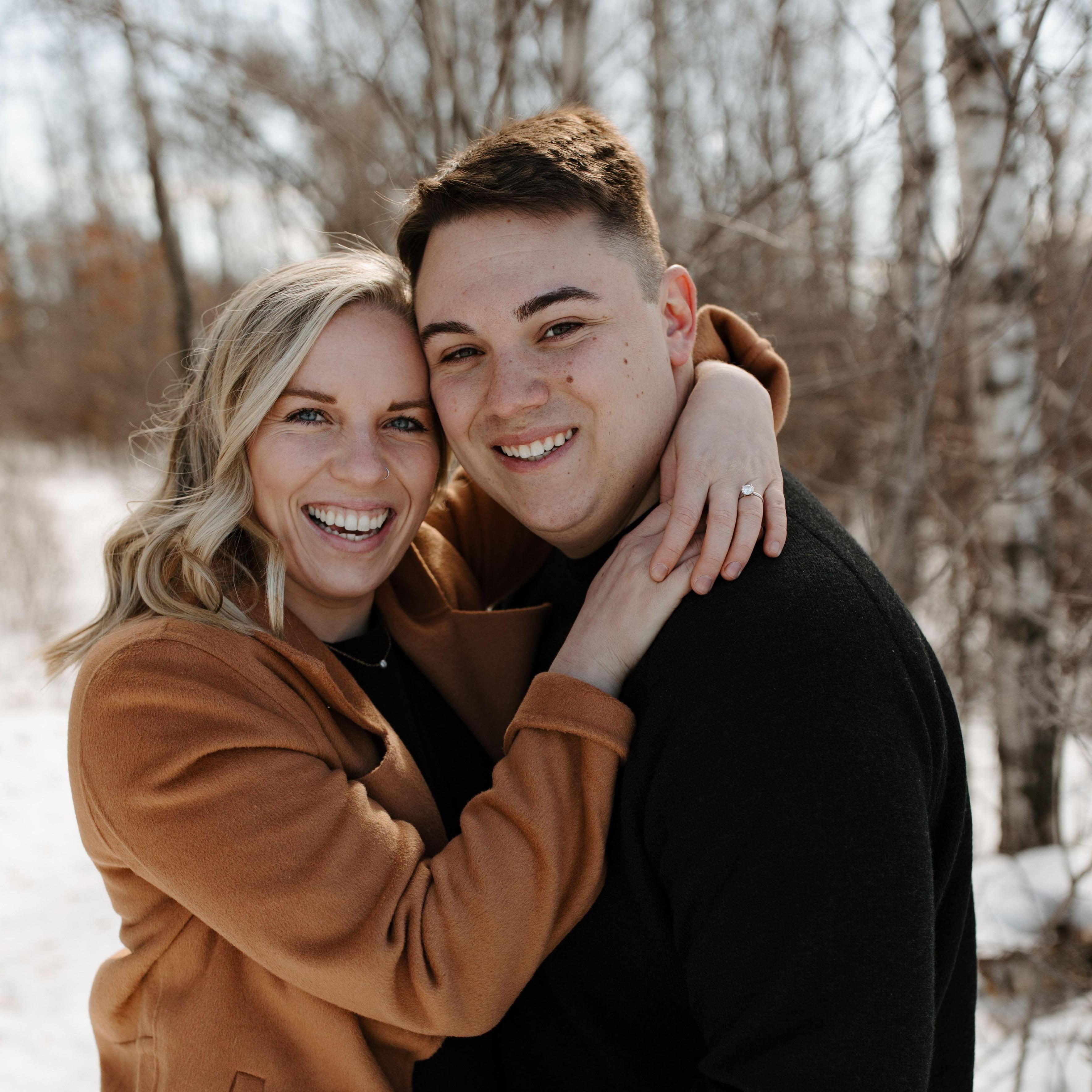 Michaela Paige Photography