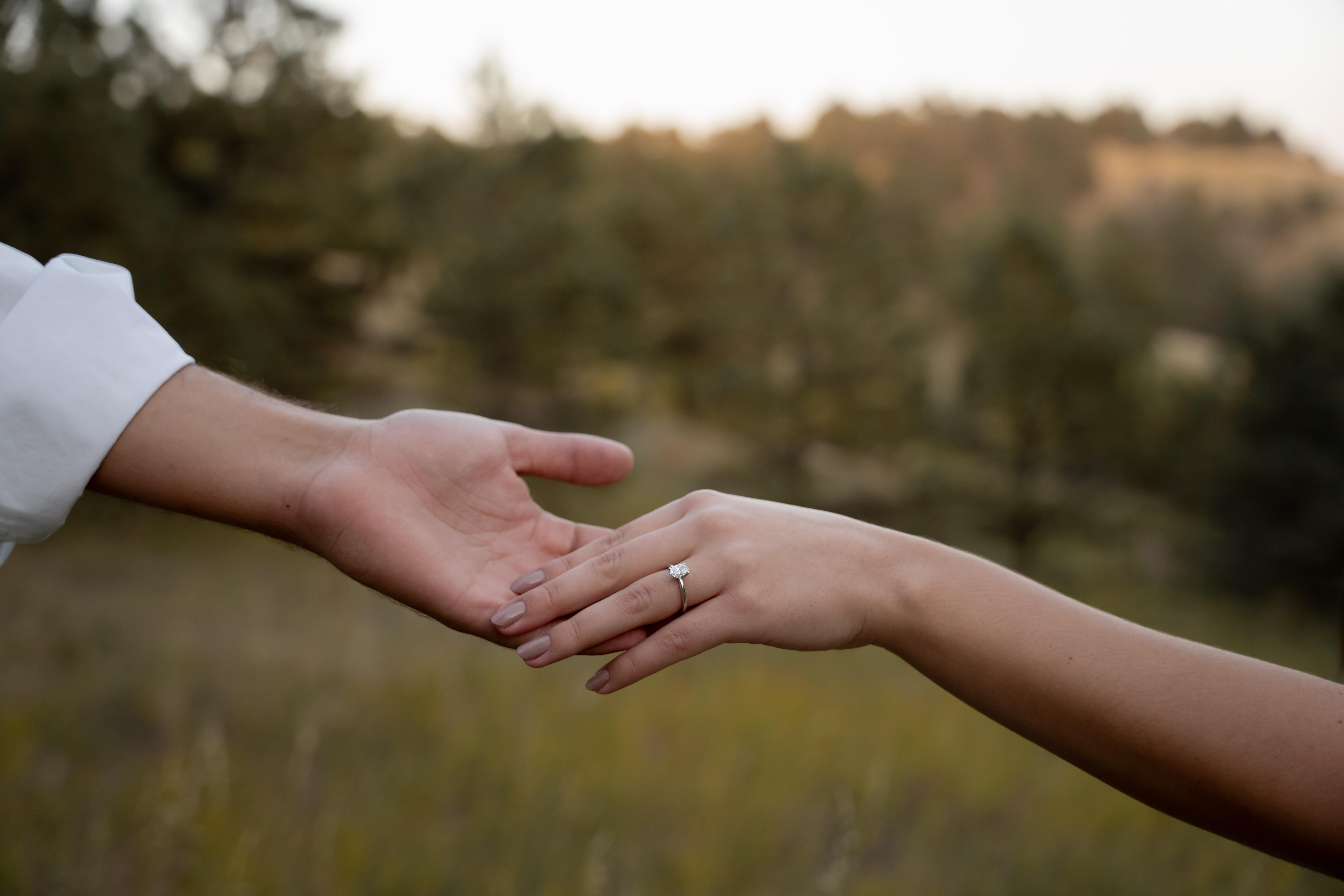 The Wedding Website of Taylor Bradshaw and Jesse Slatten