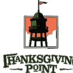 Thanksgiving Point