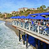 Fisherman's Restaurant & Bar