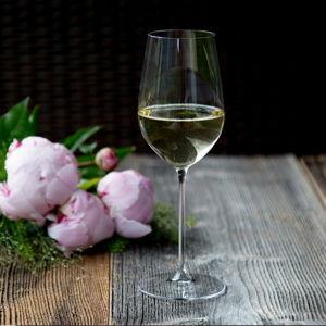 Discover our products on RIEDEL.com | RIEDEL United States