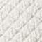 Sand Beige