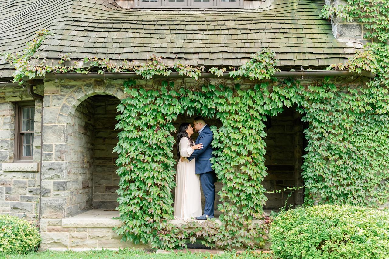 The Wedding Website of Stephanie Amanda Azar and Steven Joseph Hamza