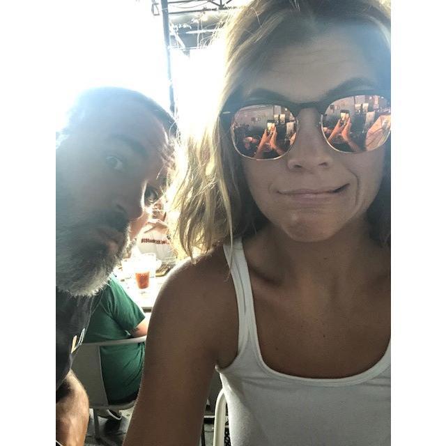 UM vs. UF 2019