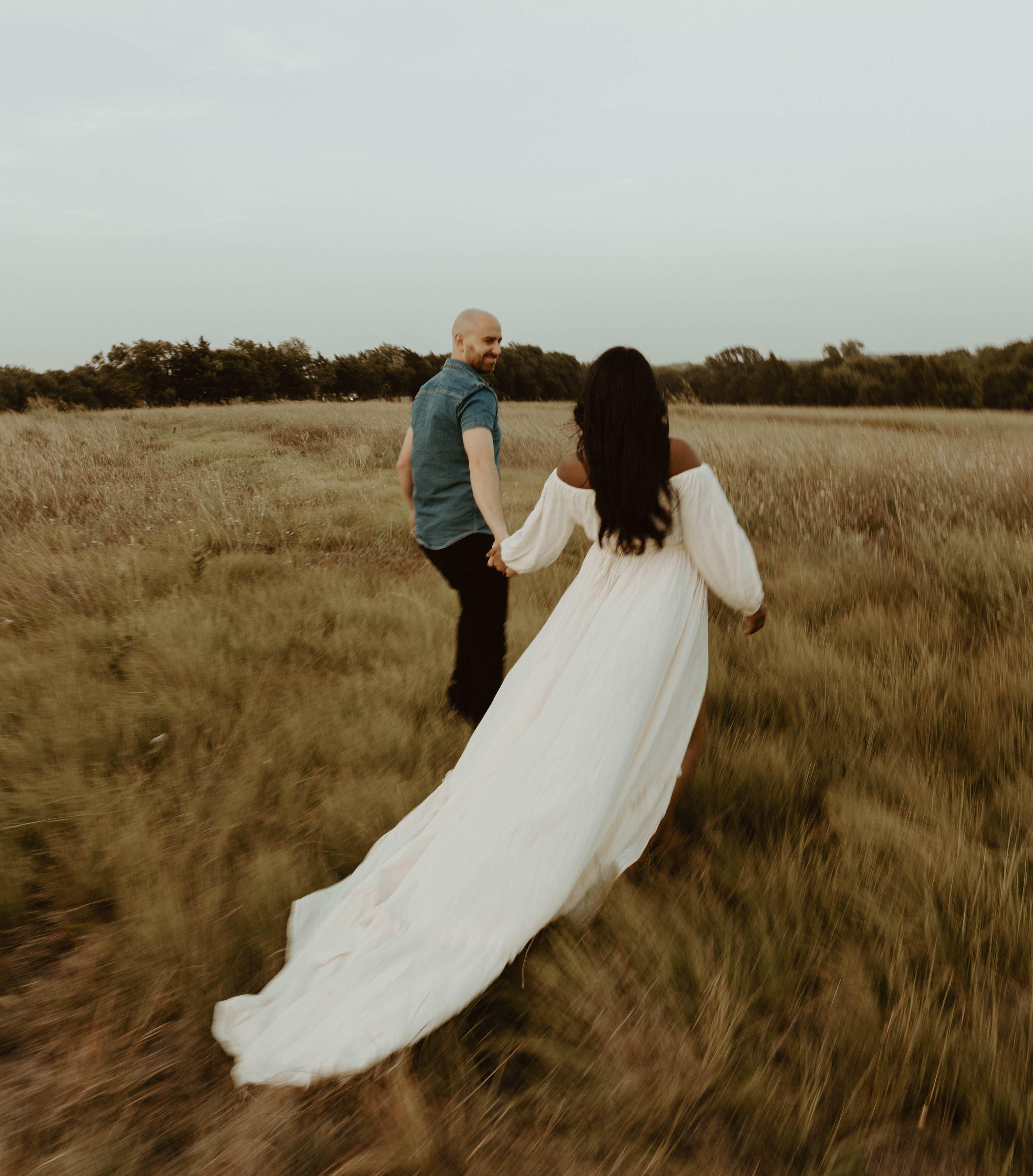 The Wedding Website of Bianca Massaro and Michael Massaro