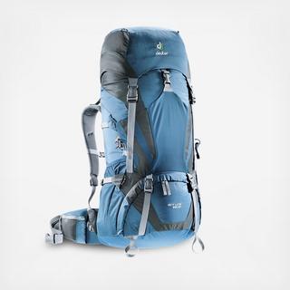 ACT Lite 65+10 Backpack