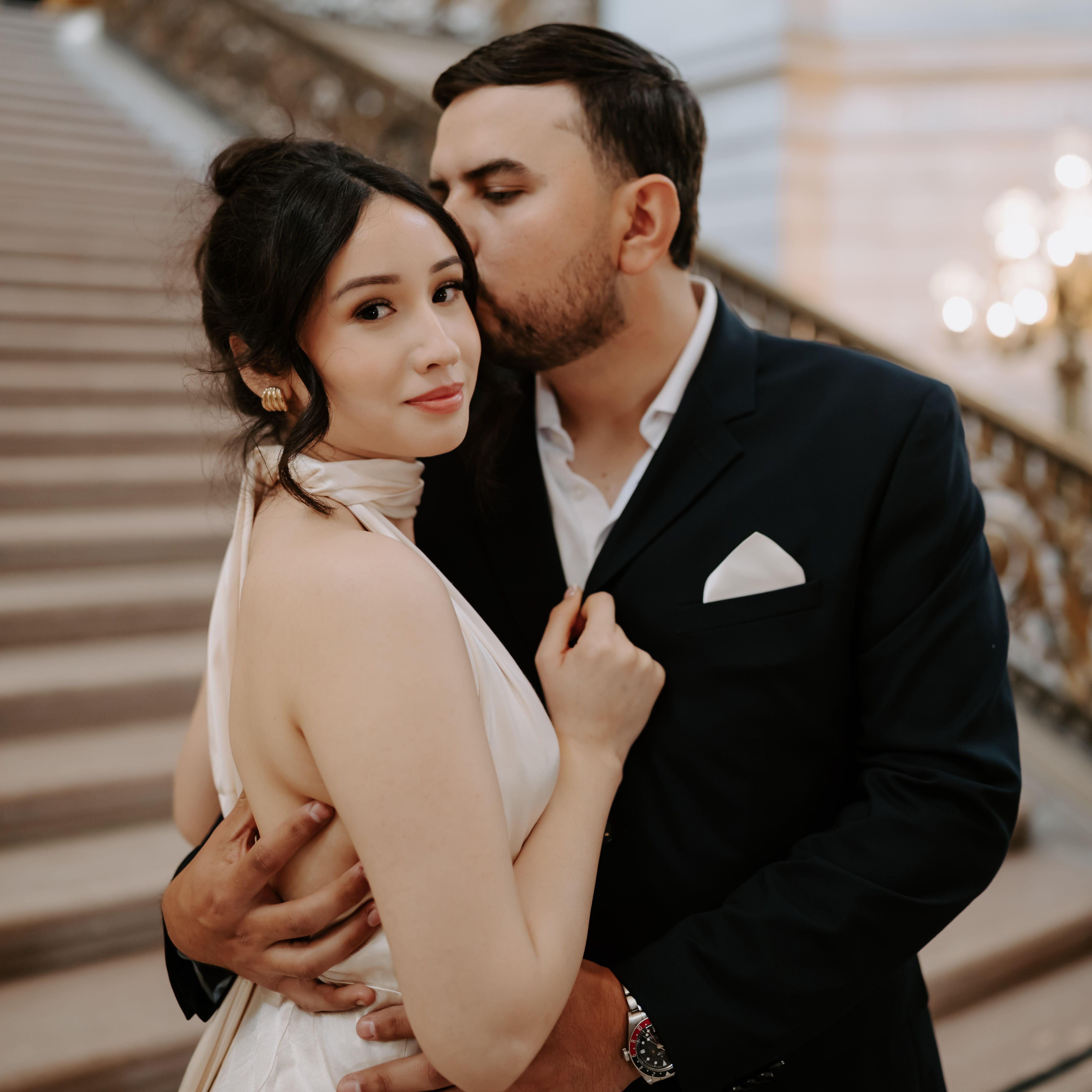 Hero Slideshow Image 3