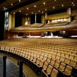Walton Arts Center