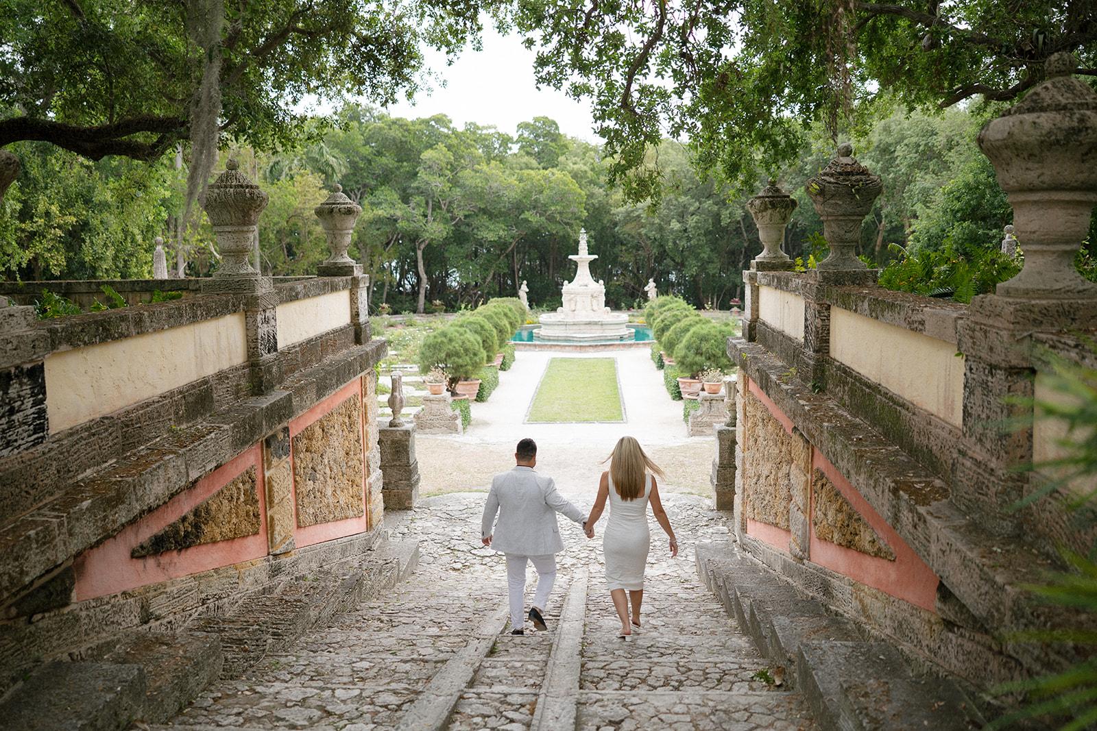 The Wedding Website of Meghan Laramie and Alex Munick