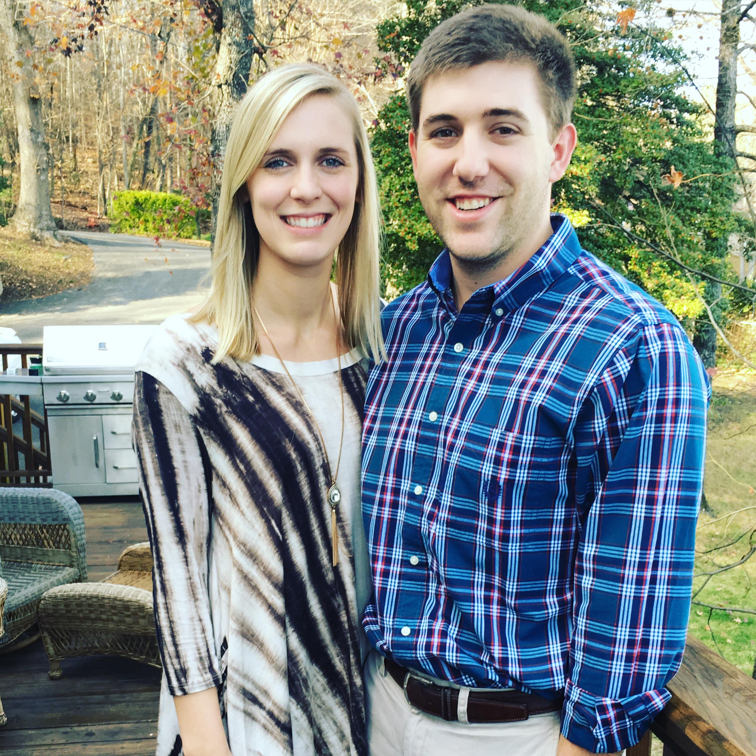 Thanksgiving 2015