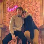 The Oasis Coffee Shop & More