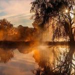 Hunter Farm Preserve
