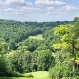 Mississippi National Golf Links