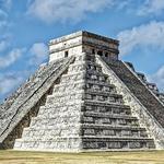 Chichén-Itzá