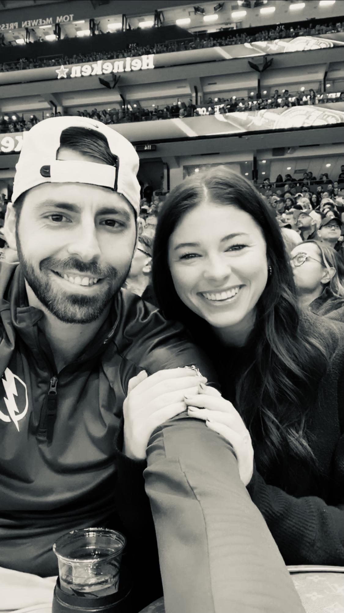 1eb103eb-d4aa-4125-9a2e-51b487955078