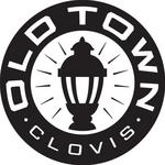 Old Town Clovis