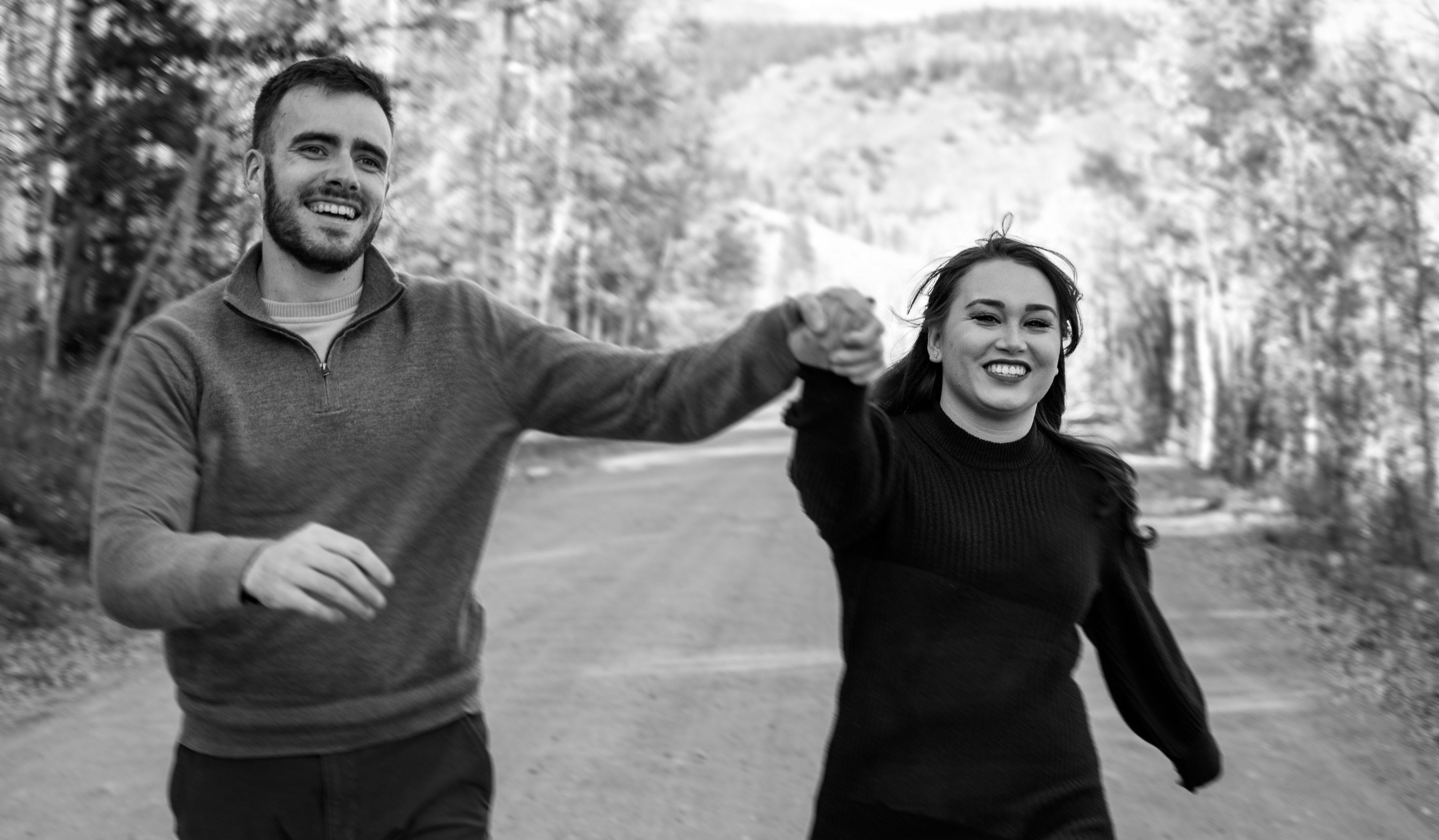 Hero Slideshow Image 2