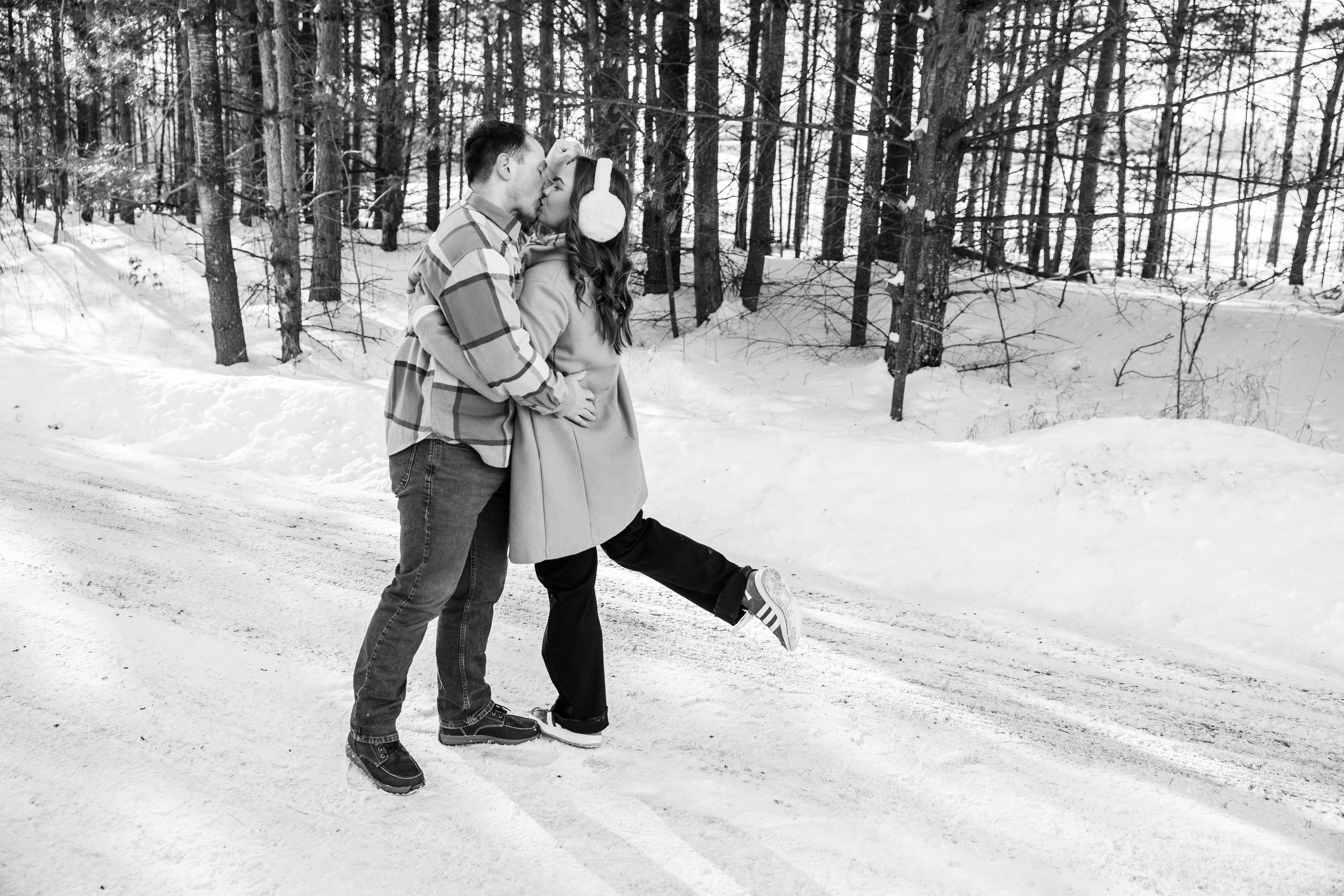 The Wedding Website of Emily Krautkremer and Jack Davis