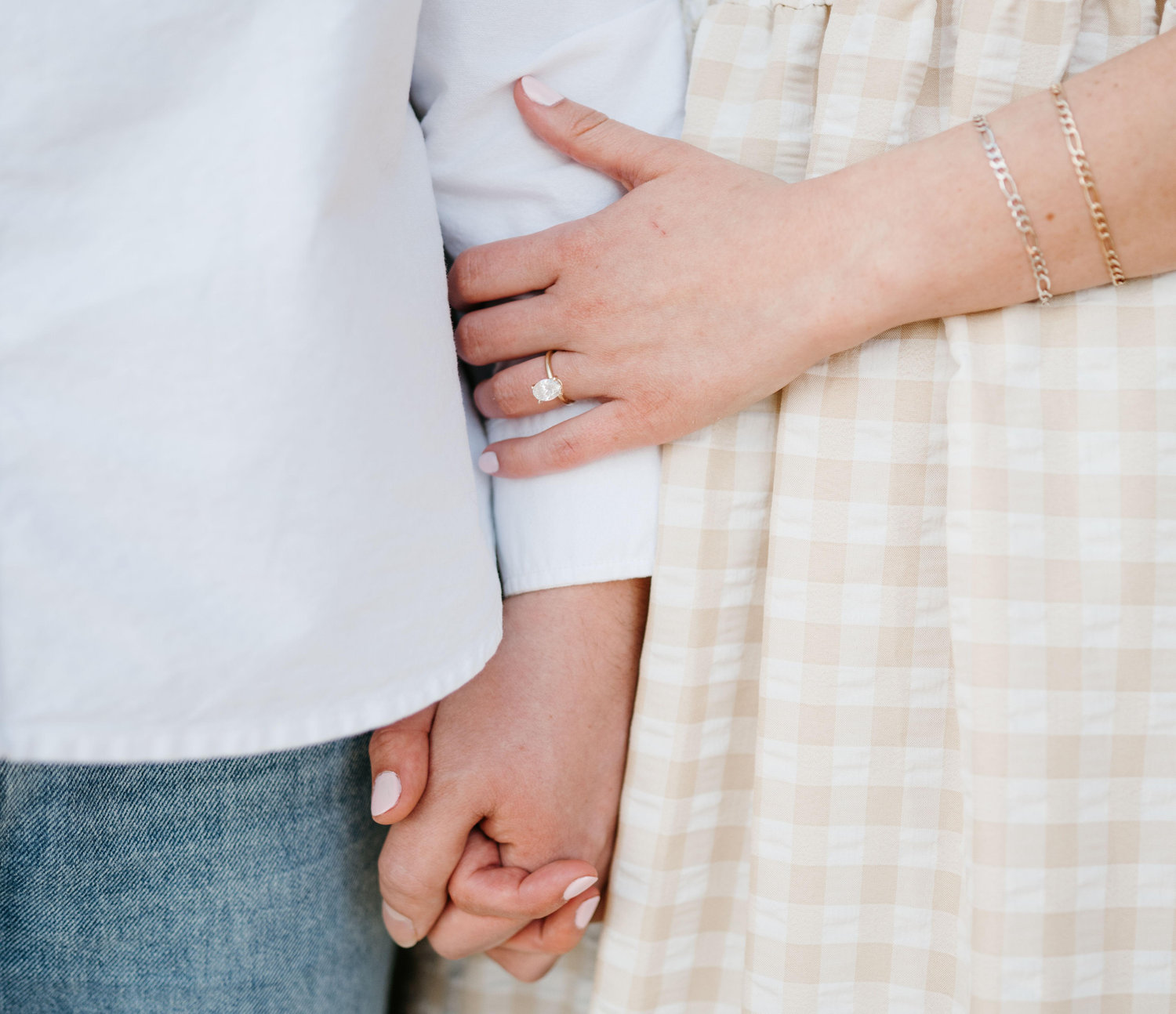 The Wedding Website of Hannah Bevil and Aaron Ruggiere