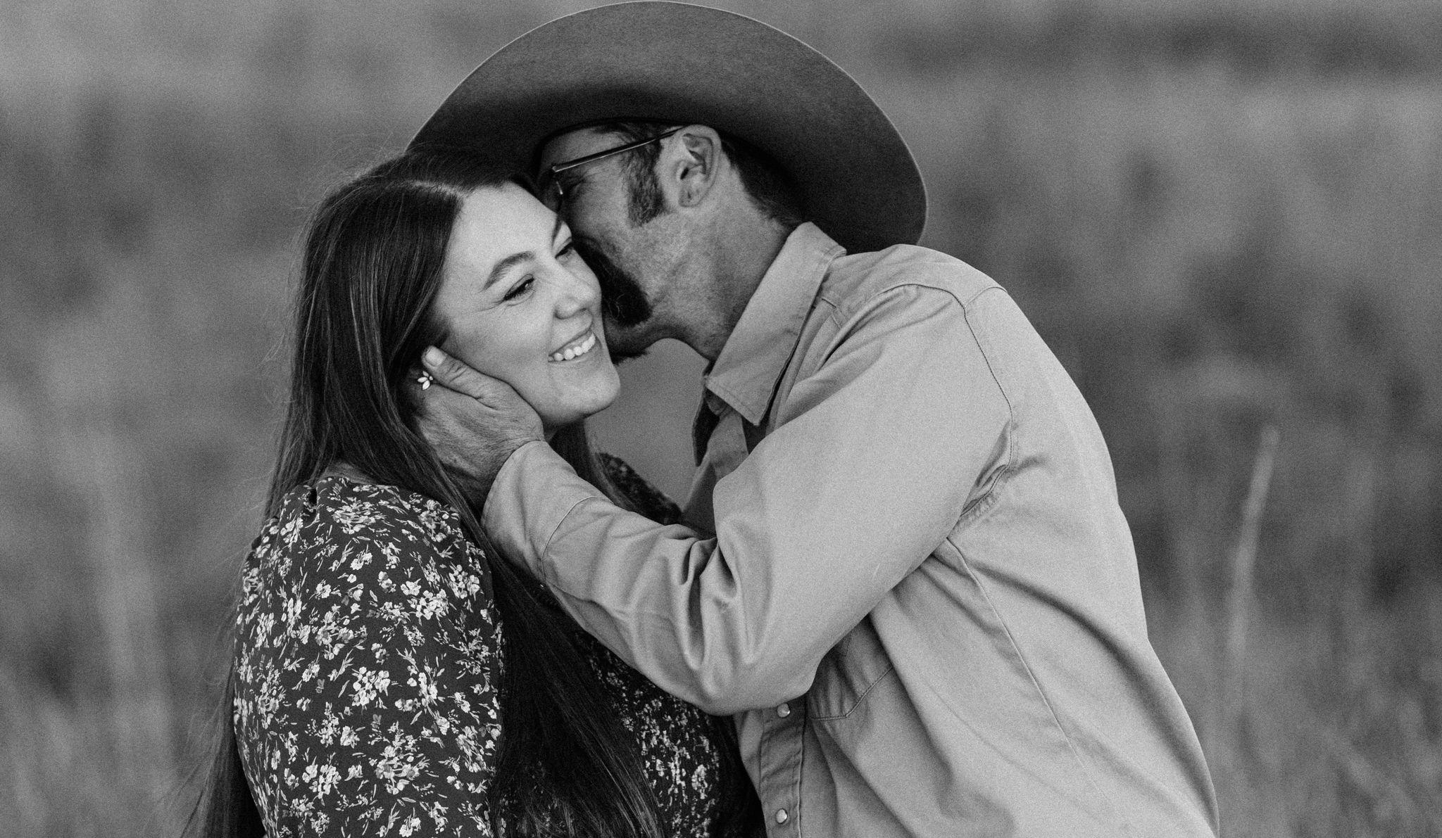 Hero Slideshow Image 3