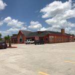 Charros De Jalisco Sports Bar & Grill