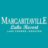 Margaritaville Lake Resort