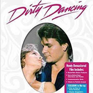 Dirty Dancing