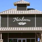 Heirloom