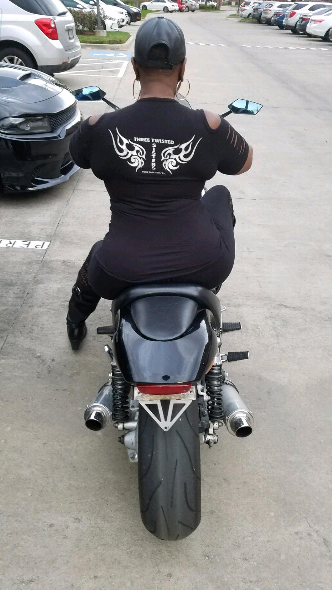 Catch me if you can!!!