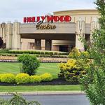 Hollywood Casino at Penn National Race Course