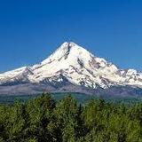 Mount Hood