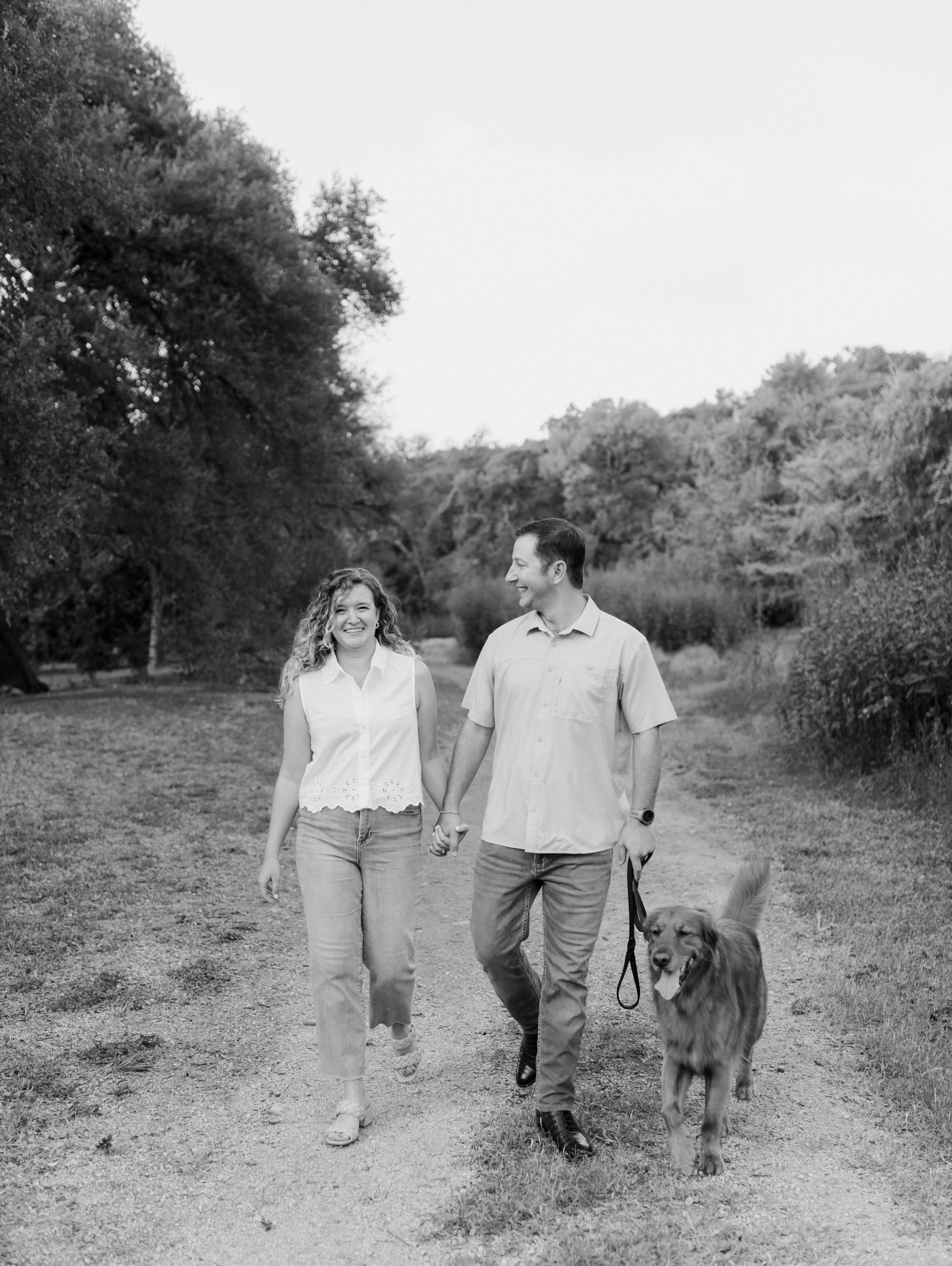 The Wedding Website of Lindsey McKay and Michael Francese