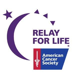 Relay for Life Donation