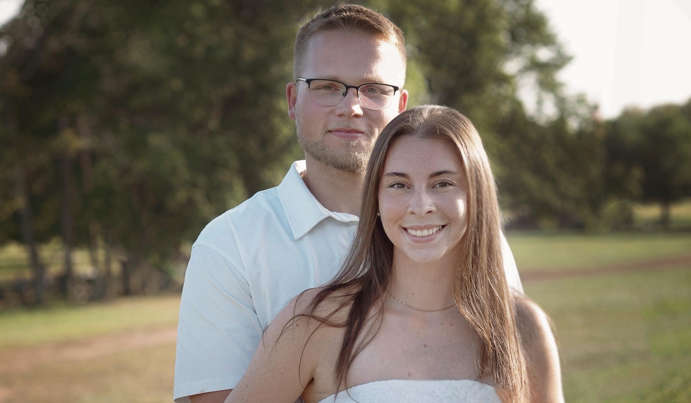 Hero Slideshow Image 3