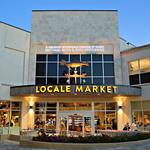 Locale Market