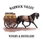 Warwick Valley Winery, Distillery & Orchard