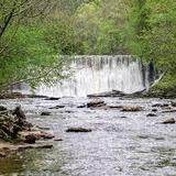 Old Mill Park